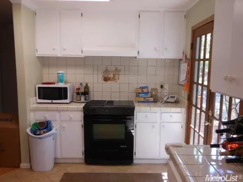 3141 Ridgewood Dr, Placerville, CA 95667 photo 4