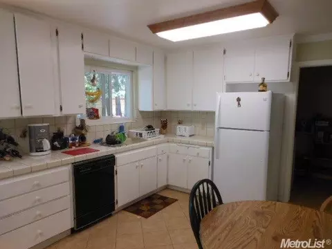 3141 Ridgewood Dr, Placerville, CA 95667 photo 3