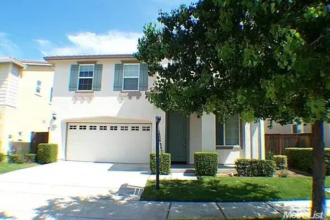 3771 Armando Ct, Ceres, CA 95307 photo 1