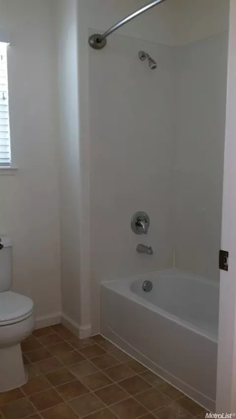3771 Armando Ct, Ceres, CA 95307 photo 9