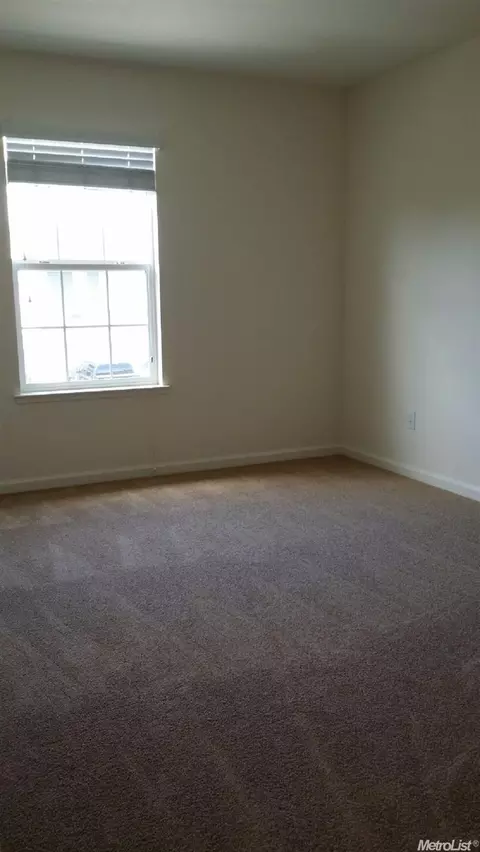 3771 Armando Ct, Ceres, CA 95307 photo 8