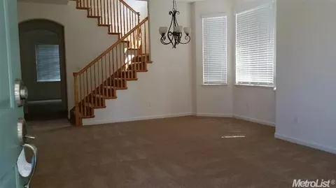 3771 Armando Ct, Ceres, CA 95307 photo 3
