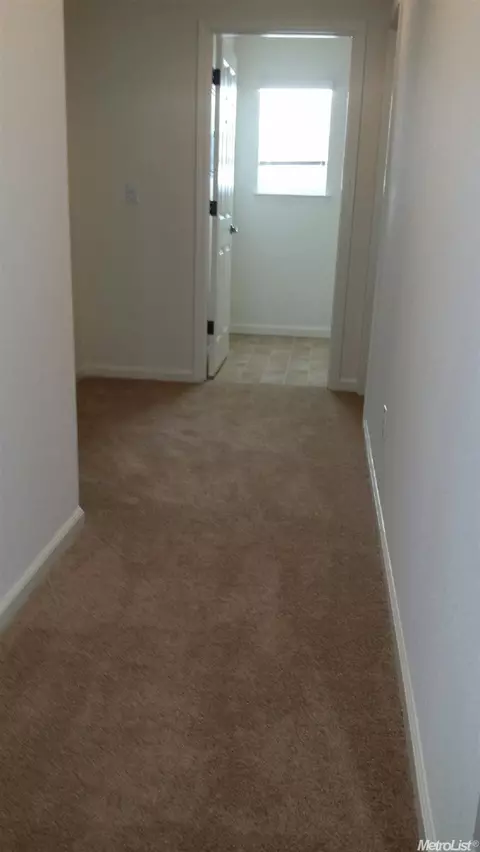 3771 Armando Ct, Ceres, CA 95307 photo 18