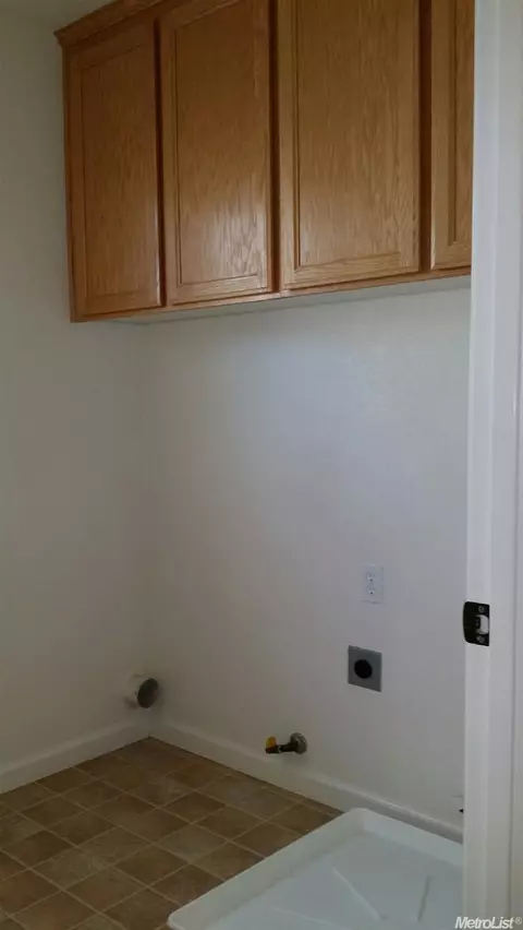 3771 Armando Ct, Ceres, CA 95307 photo 19