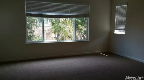 3771 Armando Ct, Ceres, CA 95307 photo 4