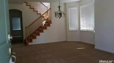 3771 Armando Ct, Ceres, CA 95307 photo 13