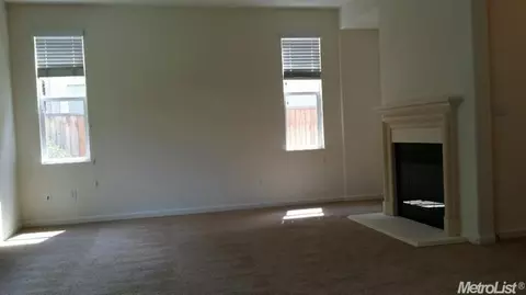 3771 Armando Ct, Ceres, CA 95307 photo 15