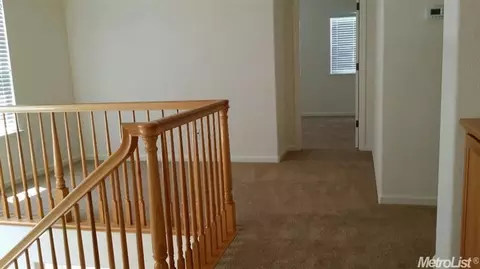 3771 Armando Ct, Ceres, CA 95307 photo 21