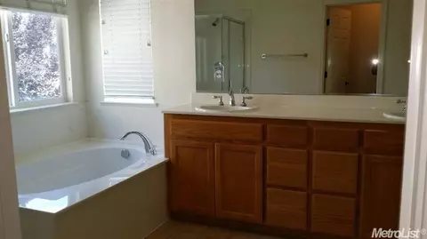 3771 Armando Ct, Ceres, CA 95307 photo 22
