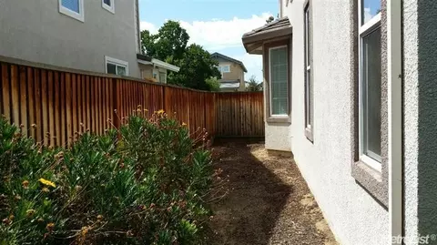 3771 Armando Ct, Ceres, CA 95307 photo 24