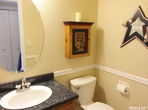 109 Barrows Way, Folsom, CA 95630 photo 11