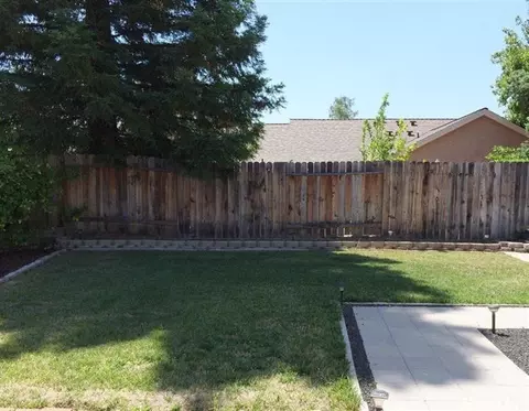 109 Barrows Way, Folsom, CA 95630 photo 21