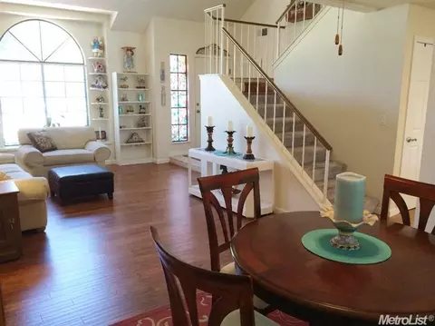 109 Barrows Way, Folsom, CA 95630 photo 5