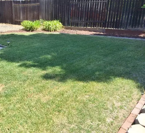 109 Barrows Way, Folsom, CA 95630 photo 24