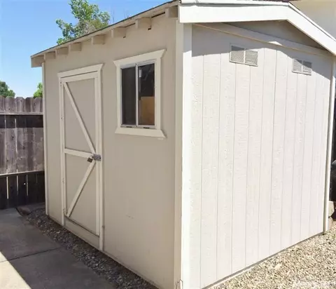 109 Barrows Way, Folsom, CA 95630 photo 25
