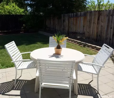 109 Barrows Way, Folsom, CA 95630 photo 23