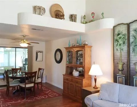 109 Barrows Way, Folsom, CA 95630 photo 4