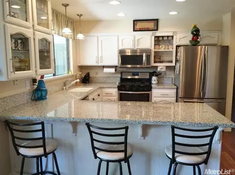 109 Barrows Way, Folsom, CA 95630 photo 7