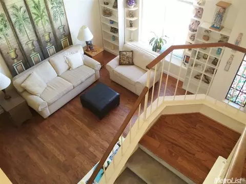 109 Barrows Way, Folsom, CA 95630 photo 13