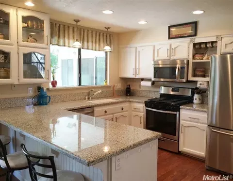 109 Barrows Way, Folsom, CA 95630 photo 6