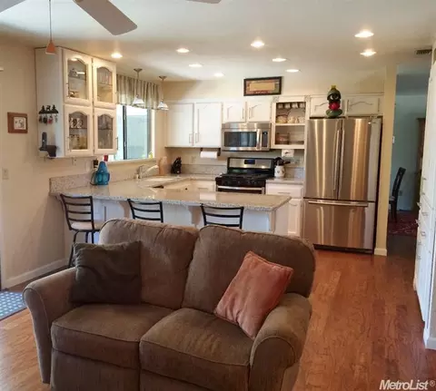 109 Barrows Way, Folsom, CA 95630 photo 9