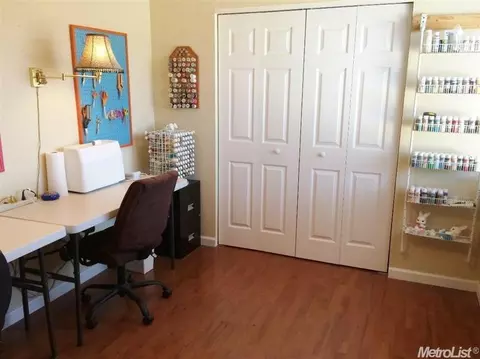 109 Barrows Way, Folsom, CA 95630 photo 15