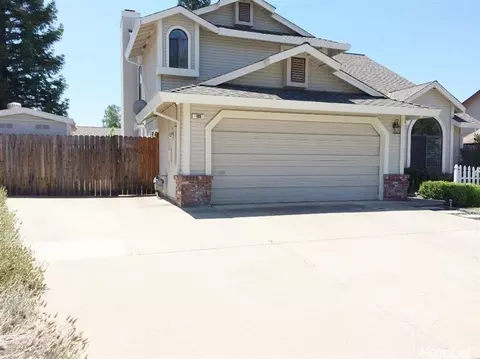 109 Barrows Way, Folsom, CA 95630 photo 2