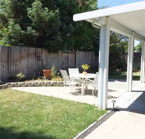 109 Barrows Way, Folsom, CA 95630 photo 22