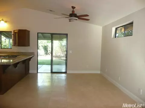 3606 Waynart Ct, Carmichael, CA 95608 photo 7