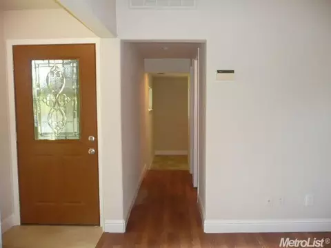 3606 Waynart Ct, Carmichael, CA 95608 photo 16