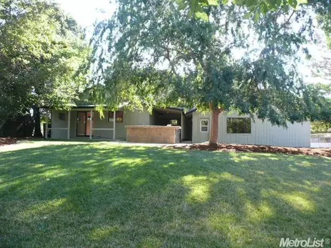 3606 Waynart Ct, Carmichael, CA 95608 photo 15