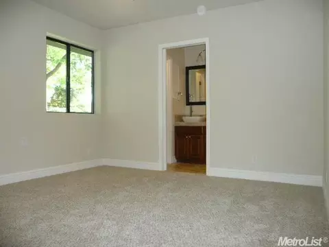 3606 Waynart Ct, Carmichael, CA 95608 photo 17