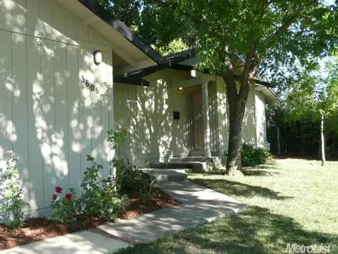 3606 Waynart Ct, Carmichael, CA 95608 photo 2