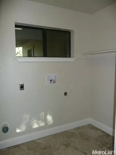 3606 Waynart Ct, Carmichael, CA 95608 photo 23