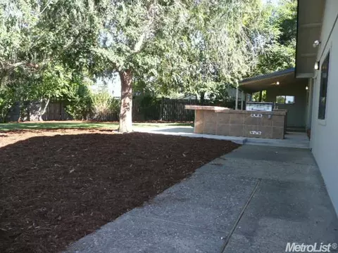 3606 Waynart Ct, Carmichael, CA 95608 photo 11