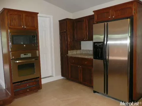 3606 Waynart Ct, Carmichael, CA 95608 photo 6