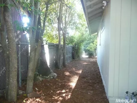 3606 Waynart Ct, Carmichael, CA 95608 photo 25