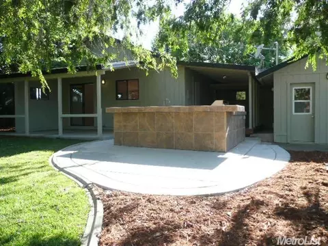 3606 Waynart Ct, Carmichael, CA 95608 photo 14