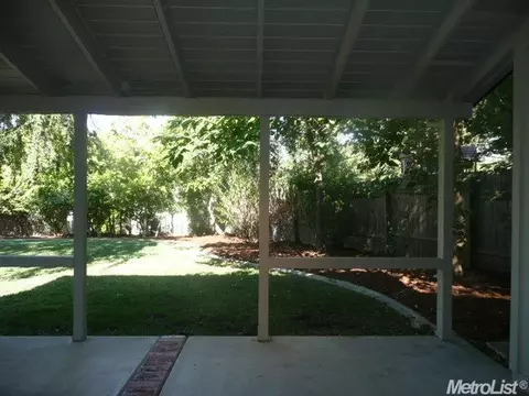 3606 Waynart Ct, Carmichael, CA 95608 photo 8