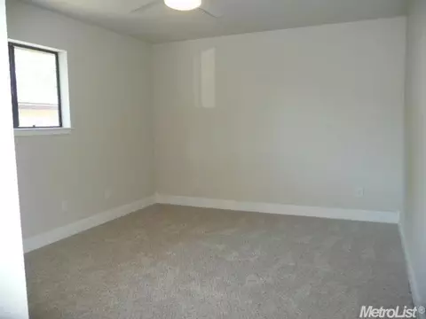 3606 Waynart Ct, Carmichael, CA 95608 photo 21