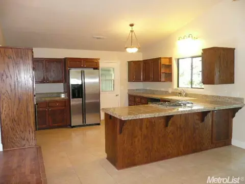 3606 Waynart Ct, Carmichael, CA 95608 photo 4