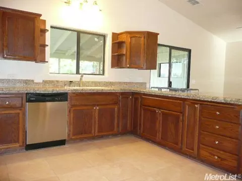 3606 Waynart Ct, Carmichael, CA 95608 photo 5