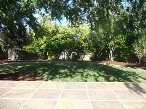 3606 Waynart Ct, Carmichael, CA 95608 photo 13
