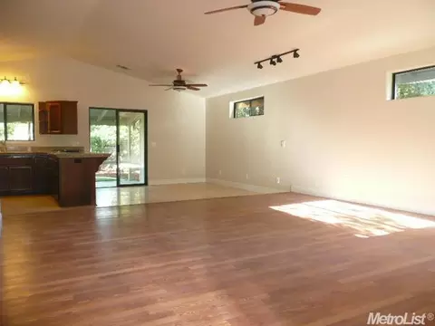 3606 Waynart Ct, Carmichael, CA 95608 photo 3