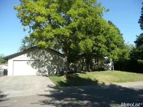 3606 Waynart Ct, Carmichael, CA 95608 photo 1