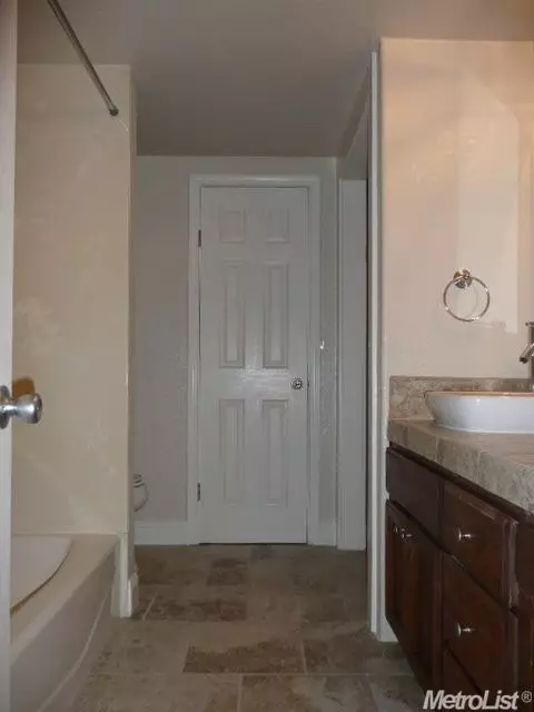 3606 Waynart Ct, Carmichael, CA 95608 photo 24