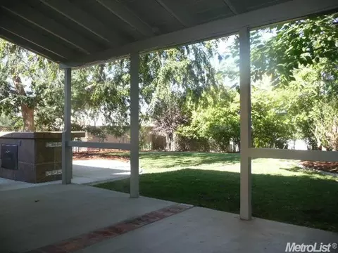 3606 Waynart Ct, Carmichael, CA 95608 photo 9