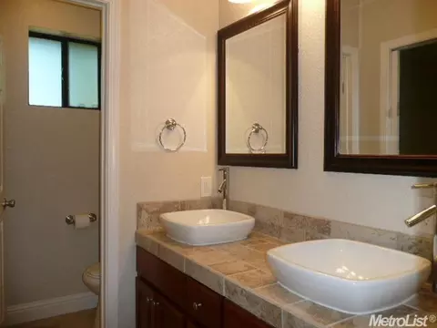 3606 Waynart Ct, Carmichael, CA 95608 photo 18