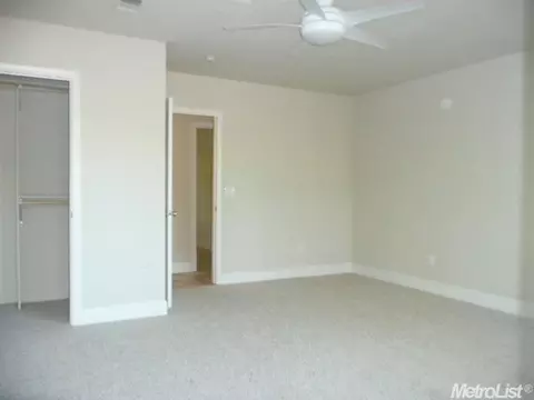 3606 Waynart Ct, Carmichael, CA 95608 photo 20