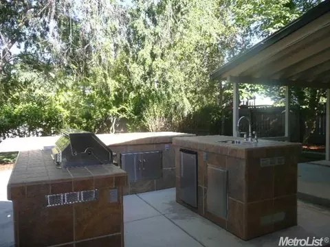 3606 Waynart Ct, Carmichael, CA 95608 photo 10